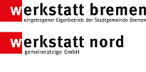 Logo Werkstatt Bremen